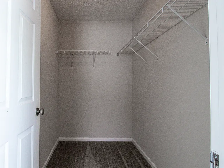 153G Millstone Rd — Photo 11