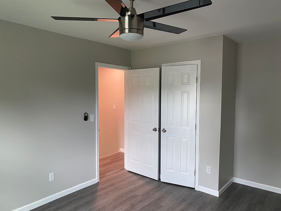 260 Moughon Street Unit A Apartment Rentals Macon, GA Zillow