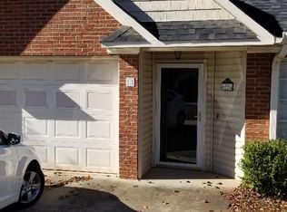 11 Macaulay Pl, Augusta, GA 30907