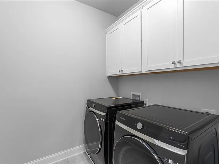 1871 Falling Sky Ct NE — Photo 25