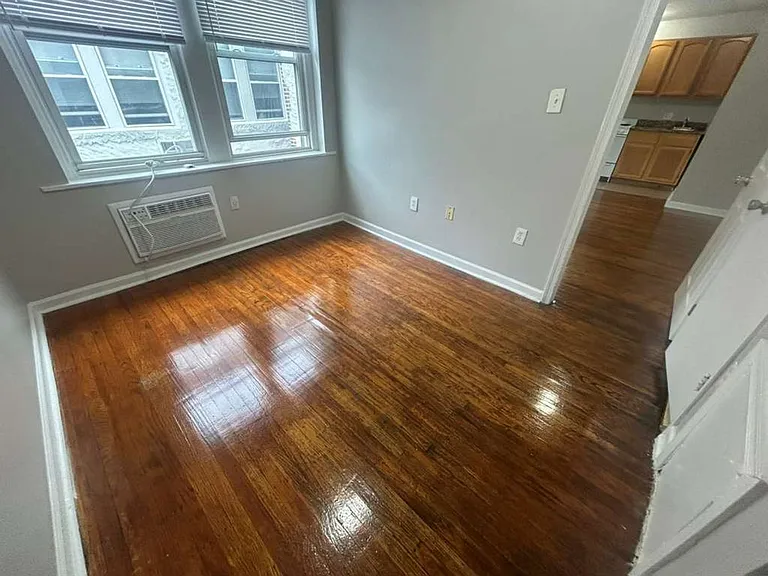3412 Spring Partners LP — Photo 89