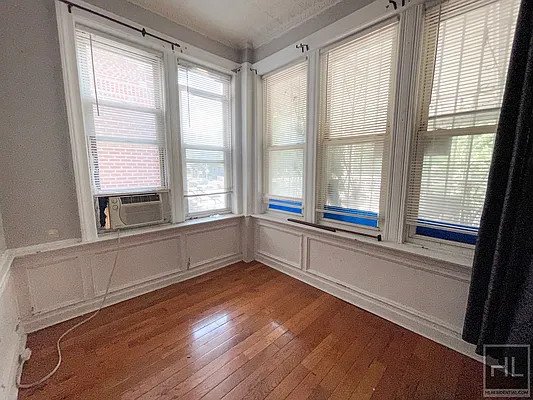 Rented by Highline Residential | media 24