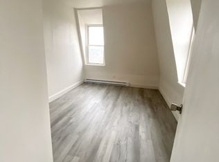 4 Bixby Hill Rd #6, Essex Junction, VT 05452