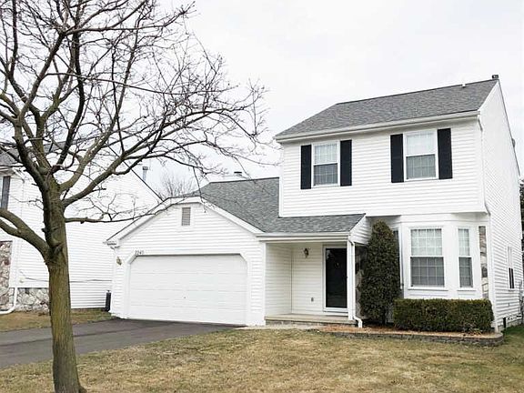 2nd image of 2240 Stockmeyer Blvd