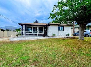 188 Glenfair Ln, San Bernardino, CA 92407