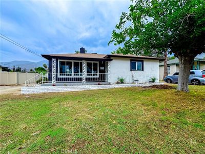 188 Glenfair Ln, San Bernardino, CA, 92407