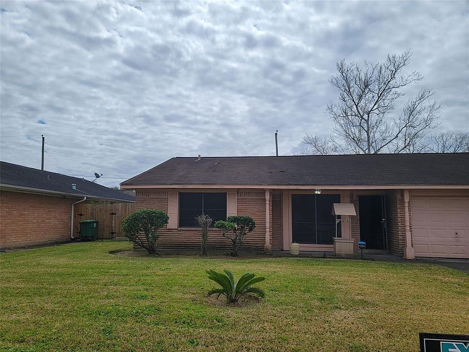 1st image of 5438 Osprey Dr