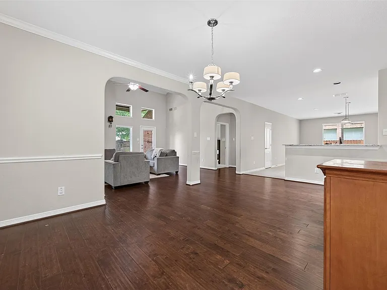 4114 Dover Harbor Ln — Photo 16