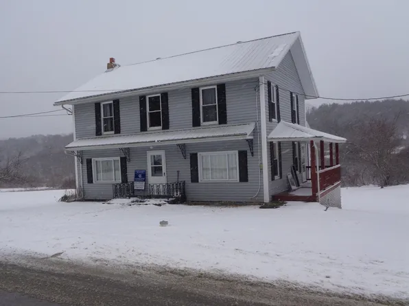 757 Shannondale Rd, Mayport, PA 16240