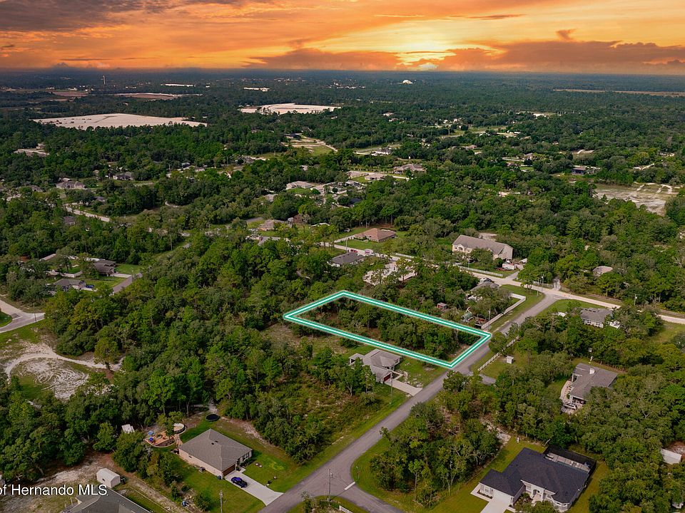 1st image of LOT 1 Mexican Canary Ave