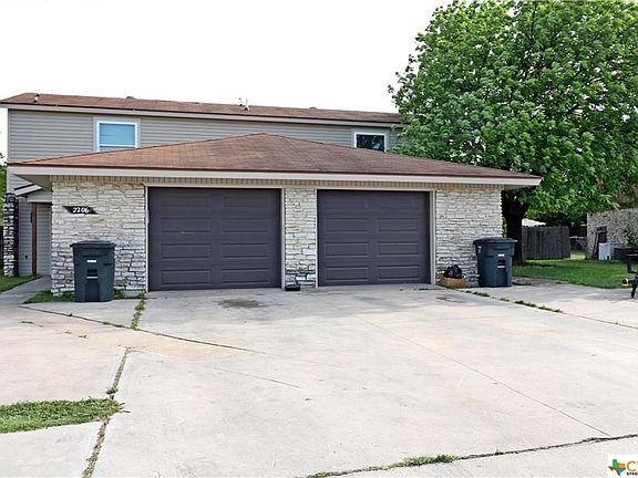 2nd image of 2206 Cascade Dr