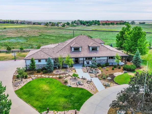 738 Skyway Drive, Boulder, CO 80303