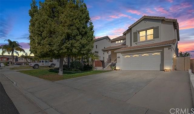 1st image of 39863 Hillsboro Cir
