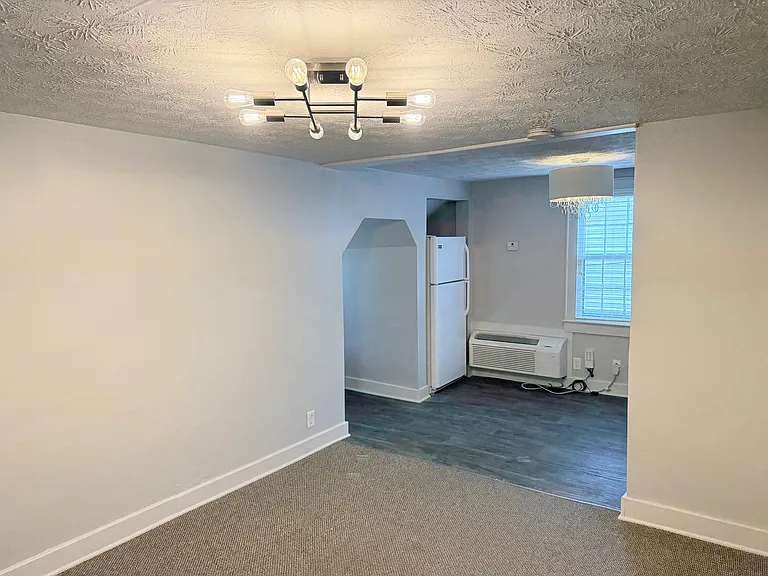 2309 Cisco St #2309 — Photo 6