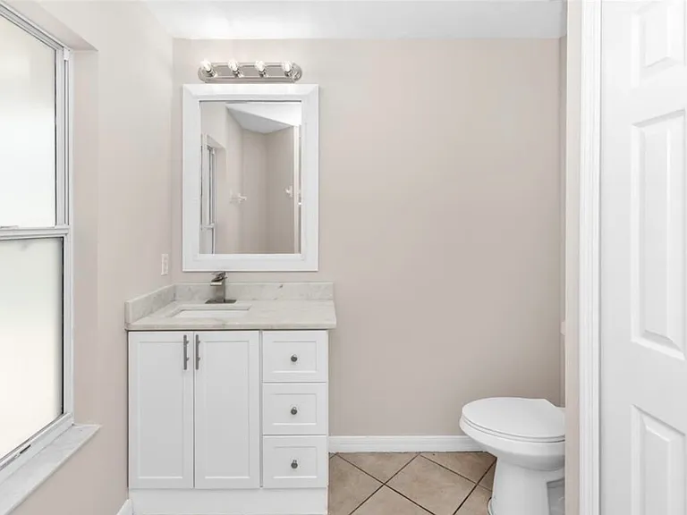 104 Sanderling Dr — Photo 15