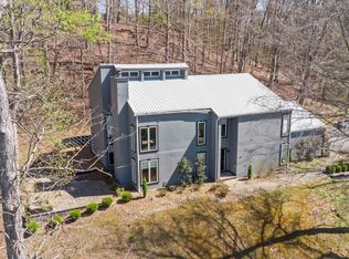 138 Laurel Ct, Ashland, KY 41101