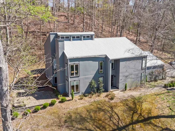 138 Laurel Ct, Ashland, KY 41101