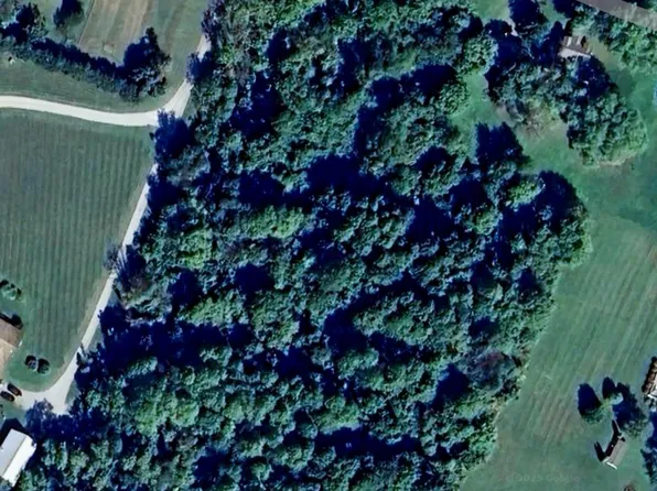 New Bridge Rd, Rising Sun, MD 21911