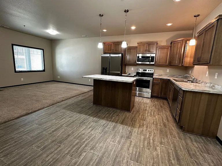 5628 Yukon Dr — Photo 27