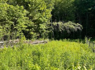 2 Jasons Way #D, Belchertown, MA 01007