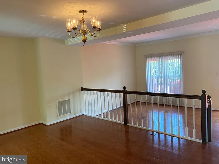 6558 Sand Wedge Ct — Photo 15