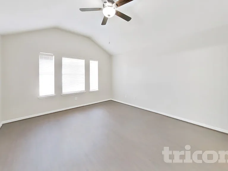 12230 Scarlet River Dr — Photo 6