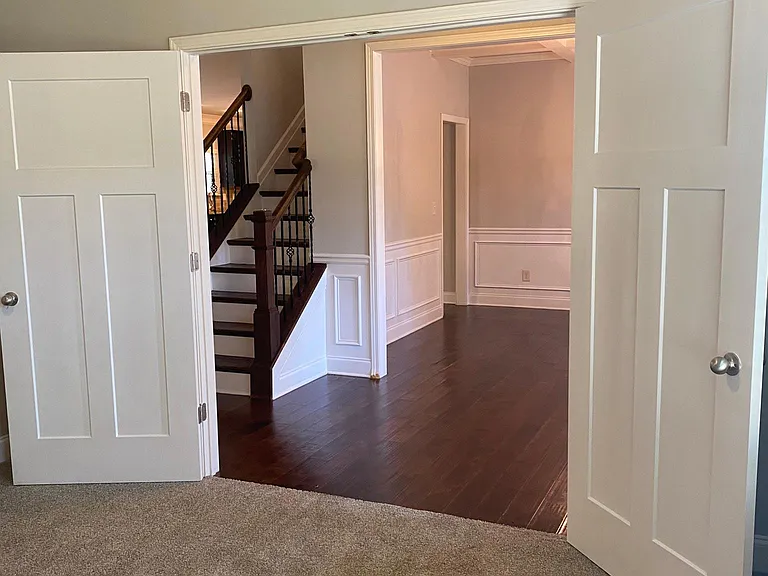 3389 Mulberry Cove Way — Photo 12