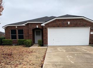 101 Windsor, Forney, TX 75126
