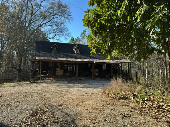 252 County Road 745, Jemison, AL 35085