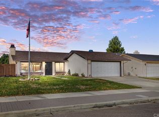 1151 Canyon View Ln, Colton, CA 92324