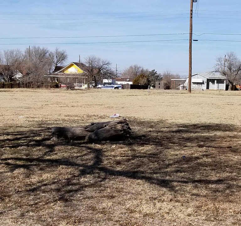 1st image of 1313 NW 13th Ave
