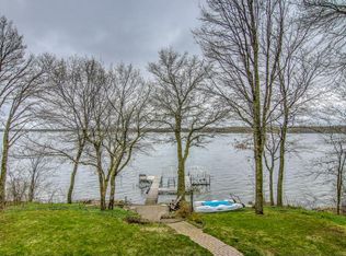 1726 Dry Creek Rd, Saint Croix Falls, WI 54024