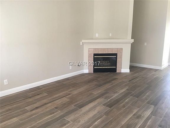 3rd image of 2414 Sexton Ave