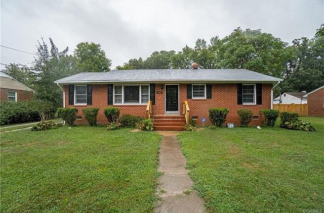 1st image of 1404 Northbury Ave