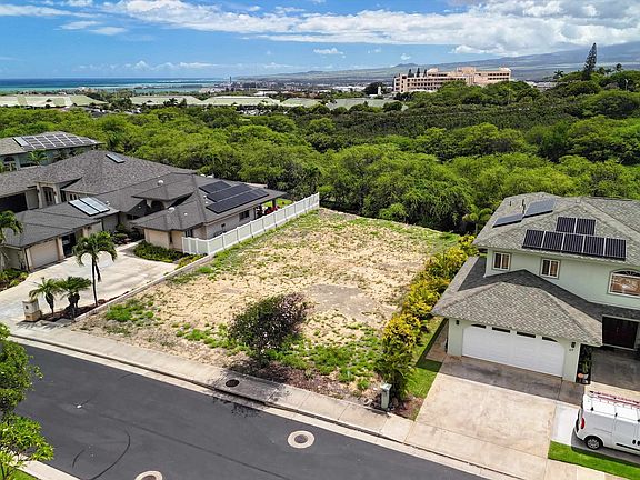 5th image of 111 Keoneloa St