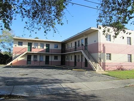 4th image of 3631 Thomas Ave APT 12