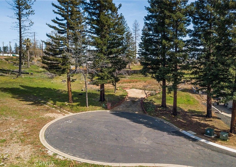 1st image of 5660 Indian Rock Ln