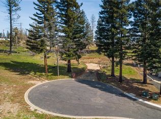 5660 Indian Rock Ln, Paradise, CA 95969