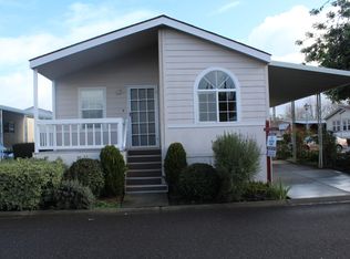 29070 Rochester Ct, Hayward, CA 94544