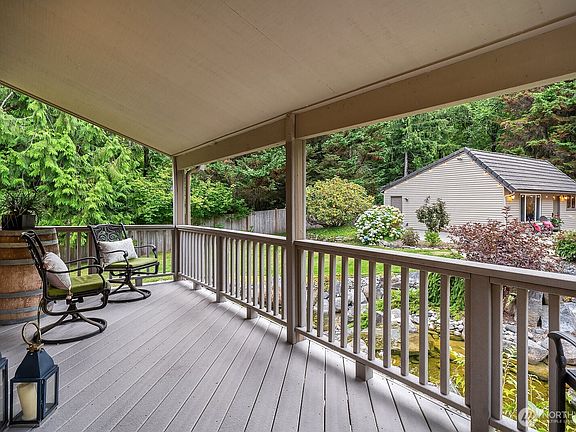 3rd image of 23715 NE 181st Street