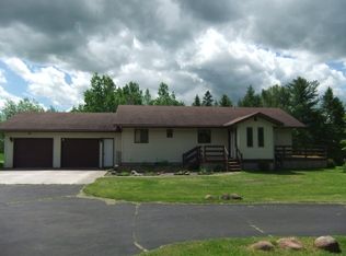 16482 Us Highway 45 N, Bruce Crossing, MI 49912