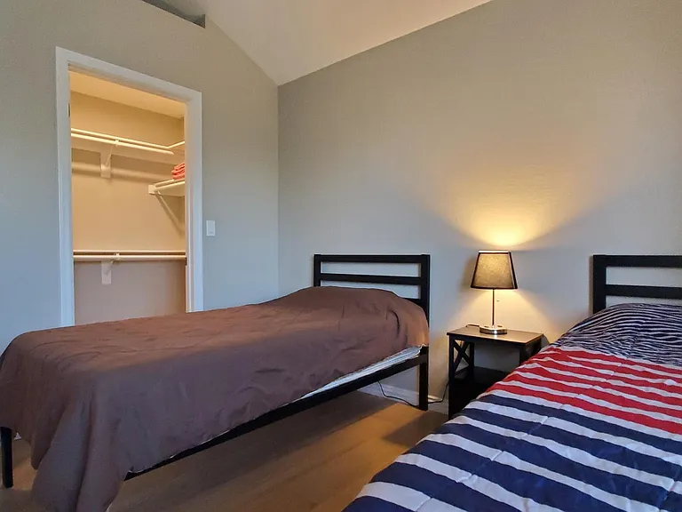 1301 W Windrift Way — Photo 35