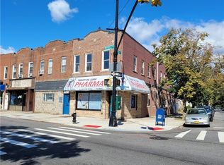 75-21 Myrtle Ave #2F, Ridgewood, NY 11385