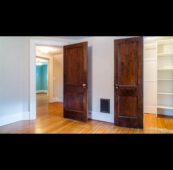 3 Furman Cres — Photo 13
