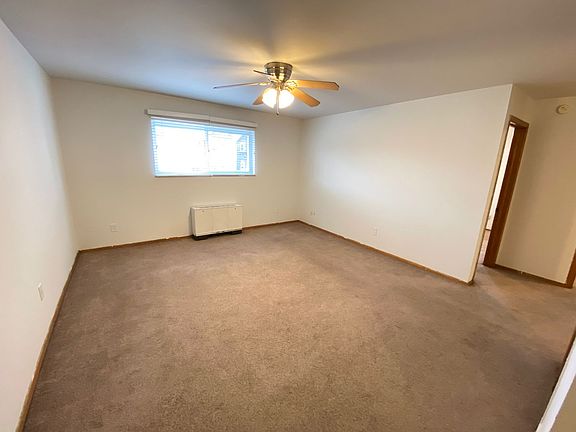 4th image of 34 Chittenden Ave APT 18