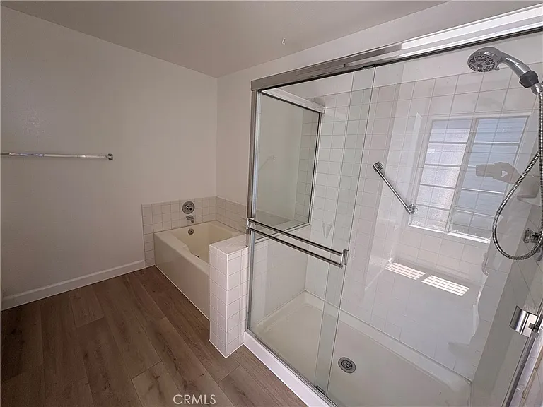 1418 Brett Pl #206 — Photo 10