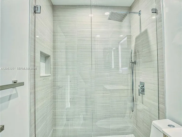15151 NW 6th Ct — Photo 34