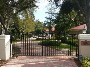 6044 Cedar Tree Ln, Naples, FL 34116