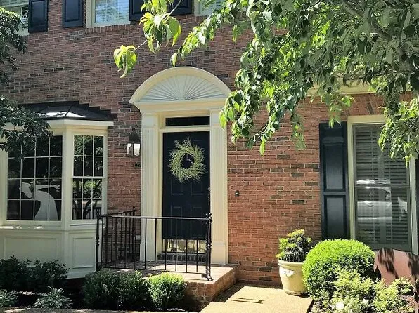 802 Signal Mountain Blvd, Signal Mountain, TN 37377