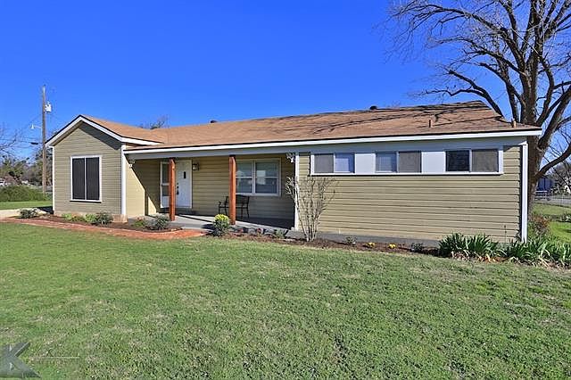 1st image of 2202 Edgemont Dr